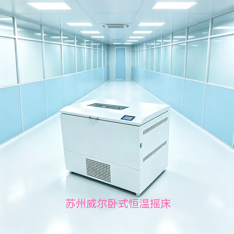 HH-500L����ִ���������ˮ�乤���ȴ�����Уʵ���Һ��������豸