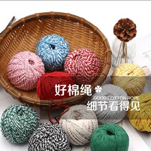 �K���зʳƷ�־����K�������������������K�Ӽ��޾��K�޾����ӹ�