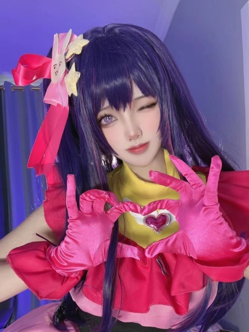 d3813a8d132d0222c2aadf1f75b19f