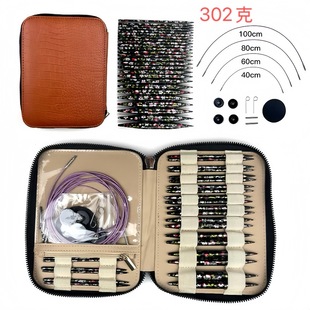 ��������2025�������Xӡ���ɲ�ж�h��� һ��13����ɫPU��