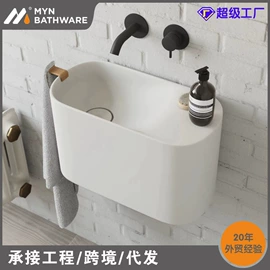 台盆/面盆;浴室柜;花洒套装