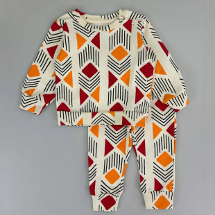 ��һ������������ade+ayo ��ͯ���|ëȦ���b USA baby set terry