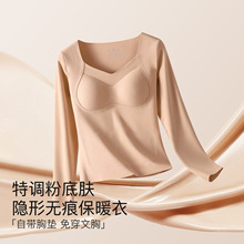 o۱ůŮȴ⴩؎؉|Qz@ݴ⴩L䶬