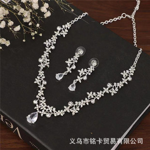 �W���¿������Y�Y������ʯˮ荶��h�本F؛�����Y�鼆�n��