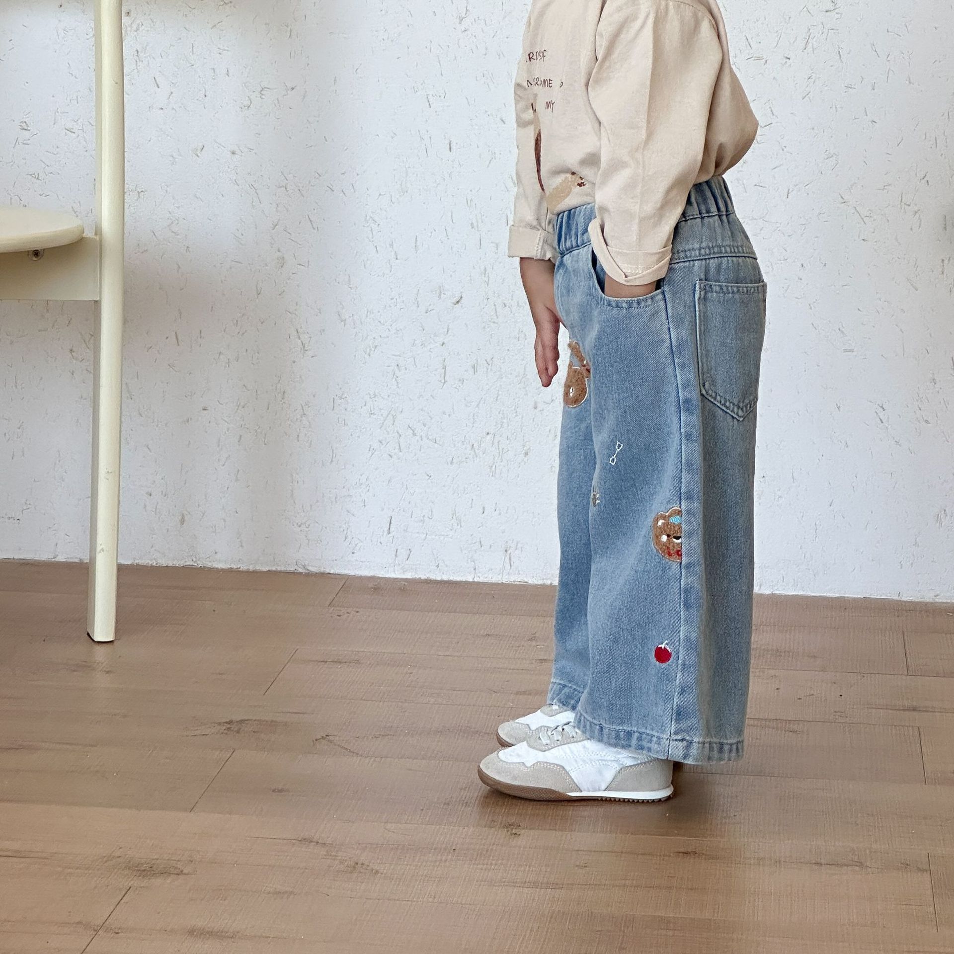 2025-11-30 092845.jpg