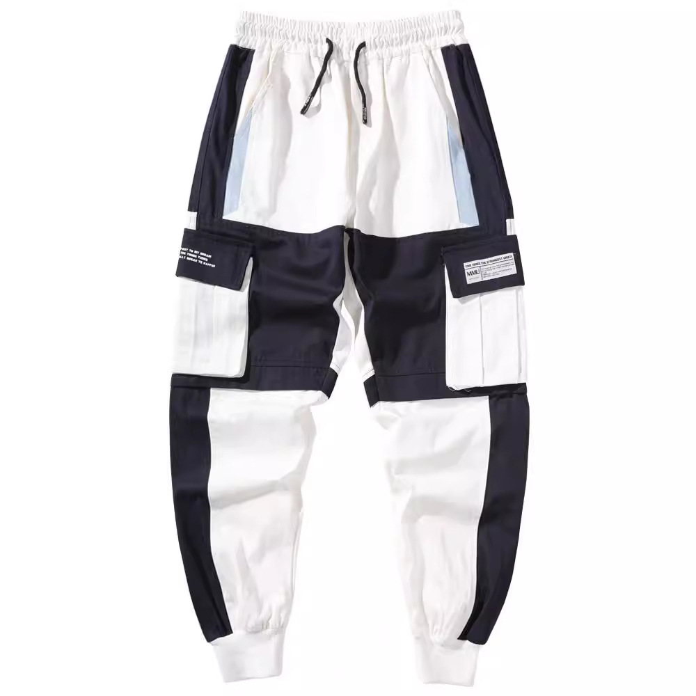 Work Pants Image 2