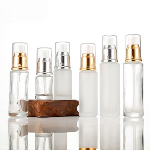 �F؛30ml͸��ĥɰ���AҺ늻��X������50ml�aˮ�����Fֱ�Aƿ20ml