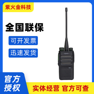 �F؛�����Ƶ��̈��ú����_BD510�ֳ֌��v�C���ʔ����ֳ֌��v�C