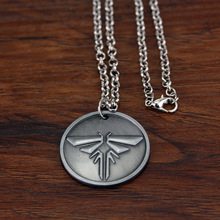 the last of us ߀Α߅ƷlrͨXL