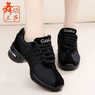 ���l��ɯ�赸Ь�W���ļ��V����ЬŮ��������Ь���˾�ʿЬܛ������