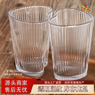 DE7T��Ů���β�����ins�L����ʽ���F���ӿ��ȱ�����ˮ������ˮ��