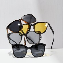 �¿��ۯB̫��RŮgmͬ��ī�R���p˾�C�_܇׃ɫƫ��̫��R��