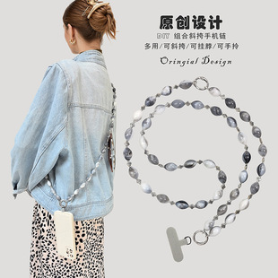 ����ʽ�����Lˮī�������Ͻ����L���֙C朶���б���֙C�K���