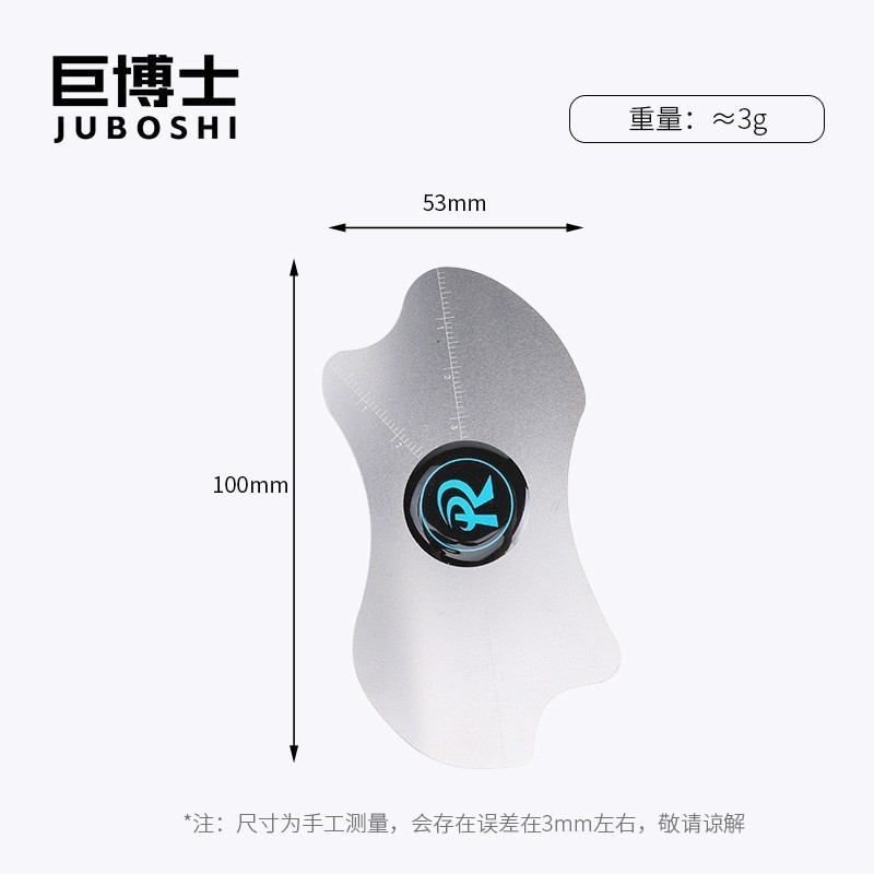 ステンレス鋼三角ピース Apple Android 携帯電話分解修理ツール金属三角ピース工場直販|undefined