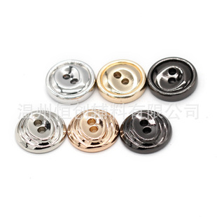 11.5mm�ɿ��~���p߅�����o���r�������\�Ͻ������r�¼~��������l