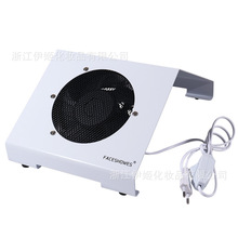 �羳�¿����120W�������m��ȫ������厧�{�ټ��m�����׷ۉm�C
