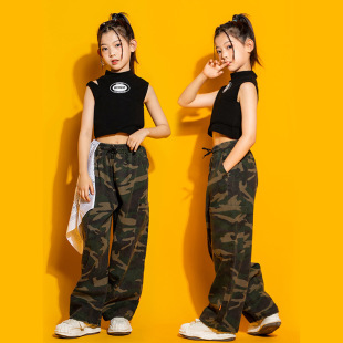 Ůͯ�赸����ʿ�����jazz�赸���b������hiphop��ͯ����bboyͯ�b