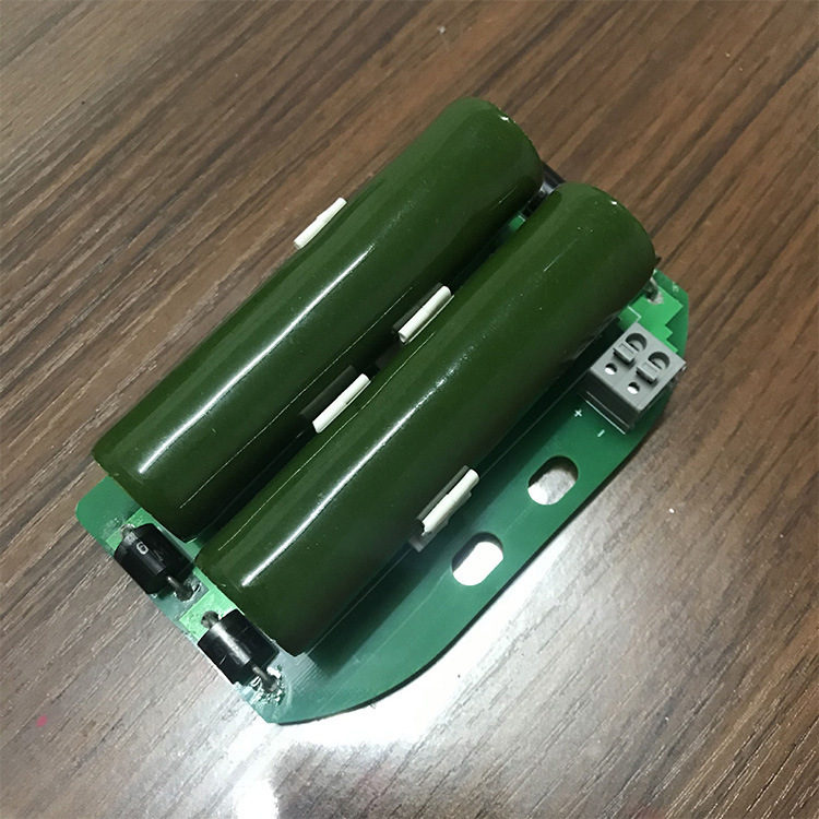 23-1-3-40 ZDJ9道岔表示二极管 (3).jpg