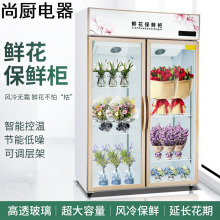 �ЏN�r�����r������չʾ����ؙ����仨�껨���䙙���������r����