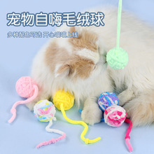 �羳���R�d������Ʒ؈�����˽␞��ҧ��؈�����  ��K��ɫë����