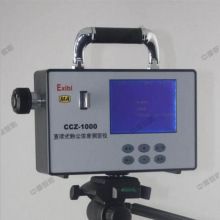 ���صV�÷ۉm��șz�y�x �V�÷ۉm��șz�y�x �V�÷ۉm��șz�y�x