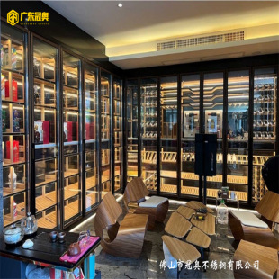 �ߙn������T��ƽ�304���P䓐a�ؾƙ�   ��ׯ�ưɆ��ڲ��P䓾Ƽ�