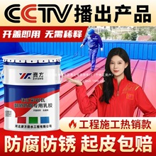 ߷ˮˮzٷP䓏S픷¸ɫ