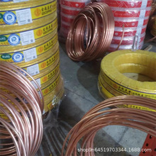 ���{�~���B�����~1.5P 2P 3P 5P������ýůͨ�� ���󃞻�