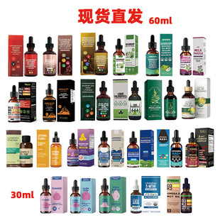 �羳�F؛TK���uɽ髝{�������΄��a�䄩�S����D3K2�S��ֱ�N