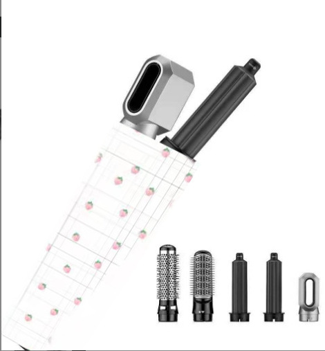 QQ图片20220302100500