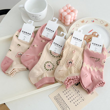 ���mŮ���ı����[���m�����޿�ͨС���m��������ɫ���mŮʿ�o���m