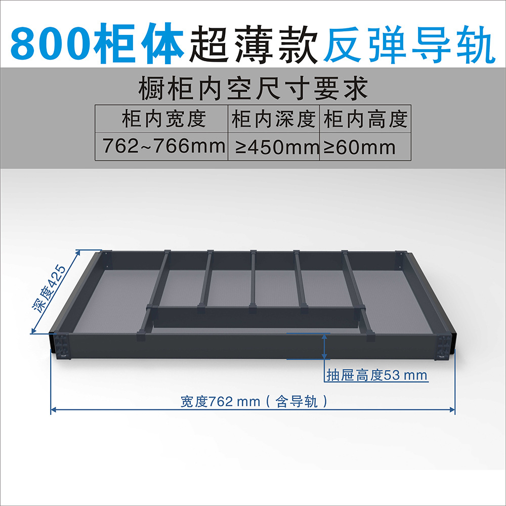 �����������ʽ�������Ͻ�����˫�����Ͻ�����ܴ�������������