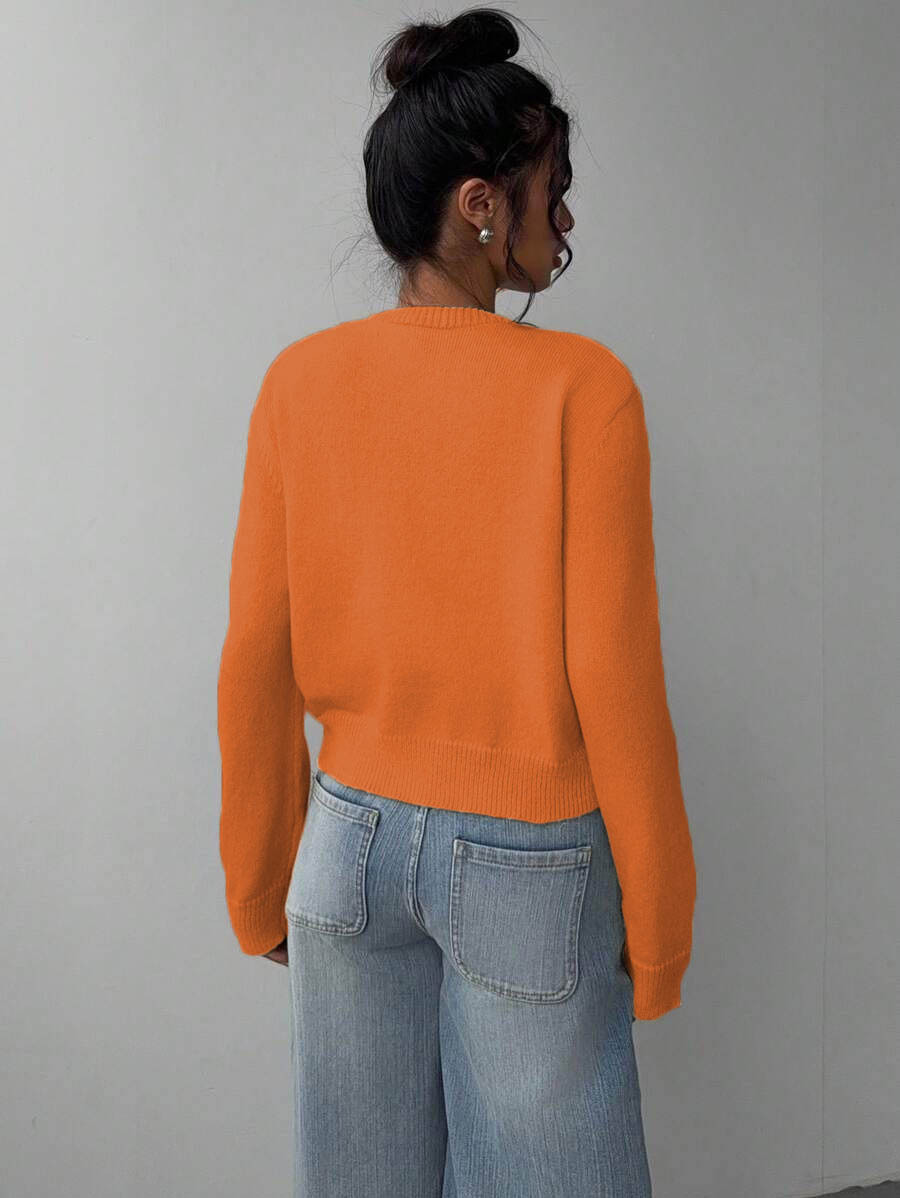 一键上货_20250814152829