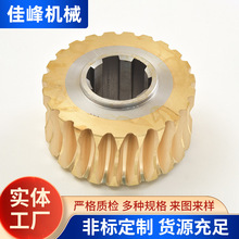 �S���a���~�X���~΁݆΁�U�u݆�u�U�C������ӹ����Ɓ�D�������