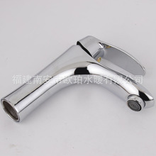 ȫ�~�ο����^�������^ԡ�ҙ�̨�������������ˮ����ˮϴ����