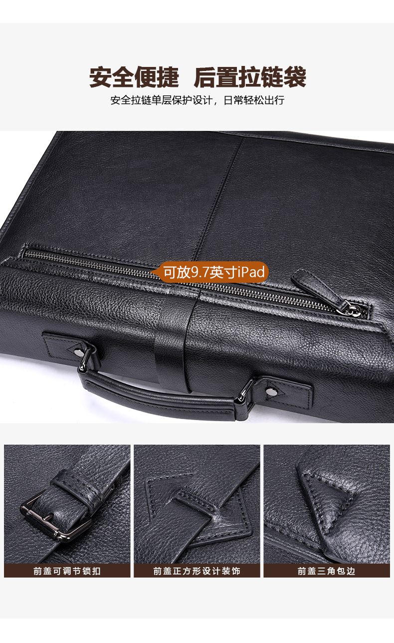 5010-阿里