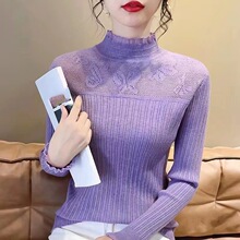��˿����Ů������֯��Ůװ�¿������ٴ����֯����ͷë�´����