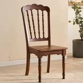 餐桌;实木床;桌类、茶几