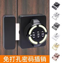 �T�i���۲��N�l���g�T˨���׷��I�Tľ�T�i�۹̶����T�i���i����