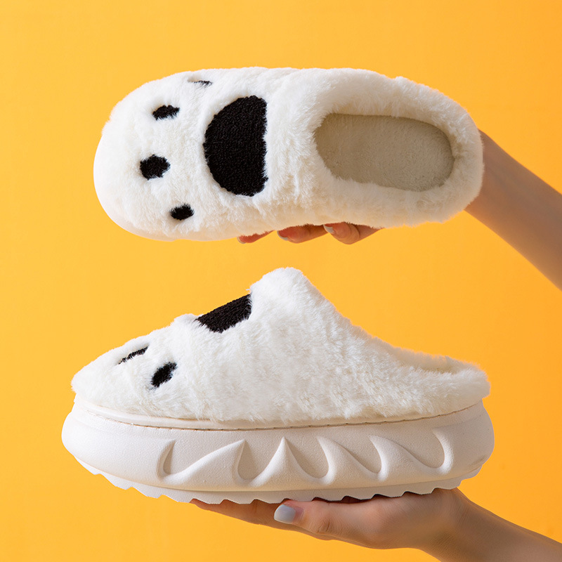 未标题-1_0004_QD9A2330