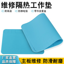 SֱN֙CXS޹̨|͸ߜطgo늺ӹz̨