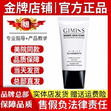 �پW����ɯ���űȱ������x���o��yǰ����ƷС���o�wƷ�ٷ���Ş��