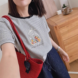 �n���̽��l�y�A�I�������T��Ů������Ʒ�����@�����e���������