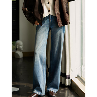 �s̫�z���՚�����揗ˮϴţ��ѝŮ2025�＾�¿����С�ϵ��Lѝ