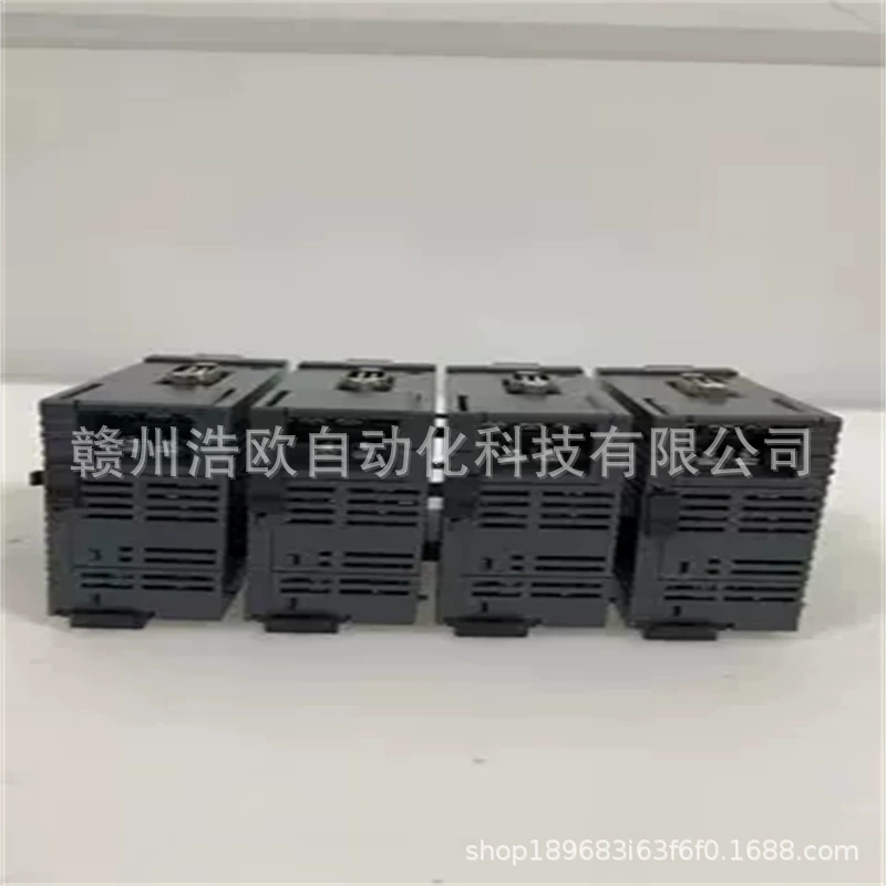 Новый оригинальный товар Keenx Controller KV-P76RC, настоящий аутентичный продукт, место реального аукциона торг