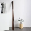 Solid wood model-Lotus wood 70CM-Bamboo model