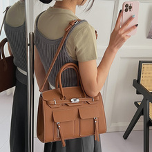 �߼��к��s���|�K���2026�ϰ�ͨ�ڴ����������Ůʽ���eб����