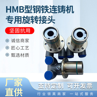 ��F�B�T�C�����S�~���D���^䓏S����ʽұ�����ܷ��͸ߜ�