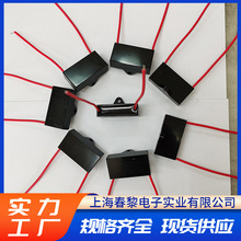 CBB61���ٻ��۱�ϩĤ����늄әC����������ԏ�����늙C������