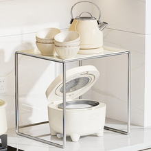 �N��̨��֌������΢���t����̨��՚�ը��ռ{�ܲ��P䓼Ӹ�֧��